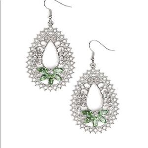 Oh no 🙈 sold out see close for similar listings